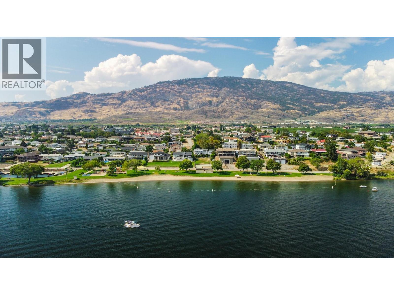 Residential in Osoyoos 4