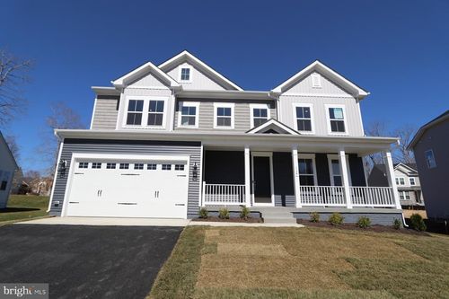 lot-22-1127 Broad Lake Dr, FREDERICKSBURG, VA, 22406-7309 | Card Image