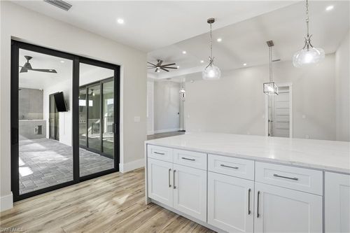 3914 Nw 41st Ter, Cape Coral, FL, 33993-7301 | Card Image