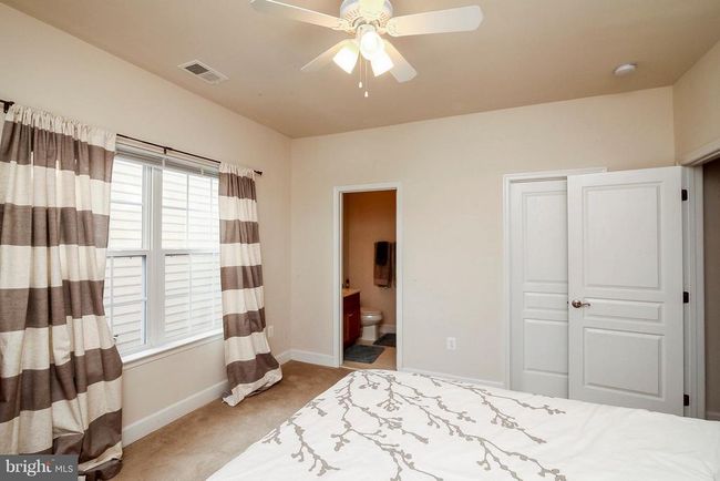 5812 Falls Gate Ct, House other with 5 bedrooms, 5 bathrooms and null parking in FALLS CHURCH VA | Image 19