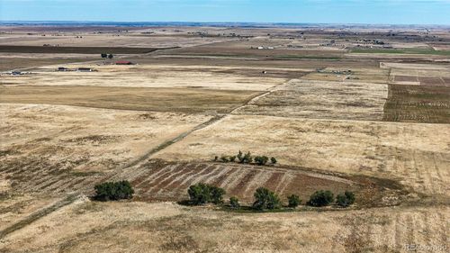 4850 S County Road 137, Bennett, CO, 80102-8229 | Card Image