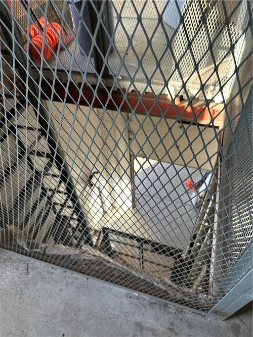 ste-3-5 Nepperhan Ave, Elmsford, NY, 10523-2500 | Card Image