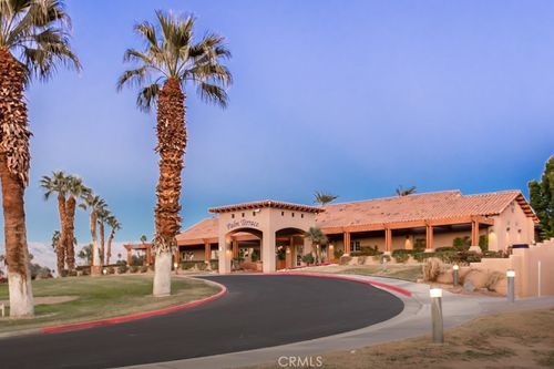 49715 Lewis Rd, Indio, CA, 92201 | Card Image