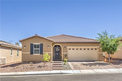 957 Soaring Moon Dr, Henderson, NV, 89015-5829 | Card Image