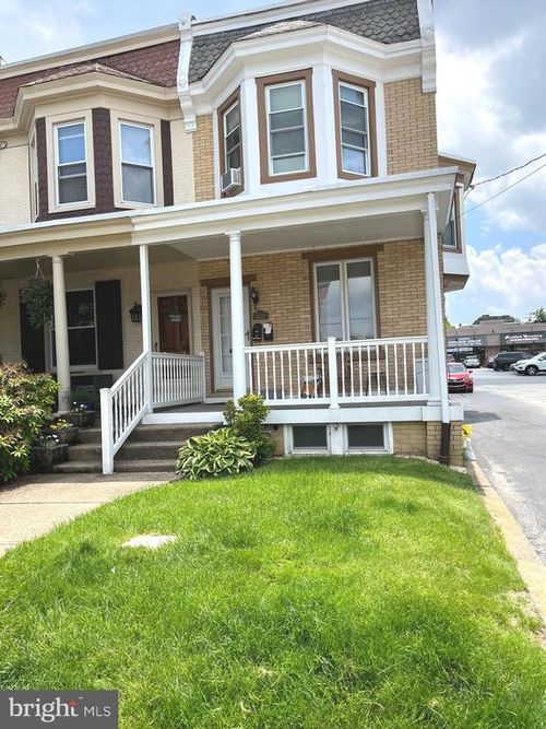 2-1618 W 16th St, WILMINGTON, DE, 19806-4026 | Card Image