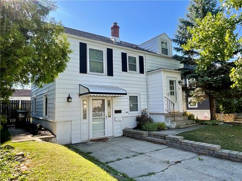 267 Midland Ave, Buffalo, NY, 14223-2540 | Card Image