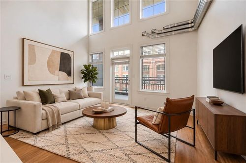 10-314-260 18th Street Nw, Atlanta, GA, 30363 | Card Image