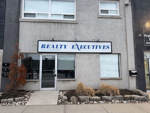 1-5853 Royal Manor Dr, Niagara Falls, ON, L2G1E9 | Card Image