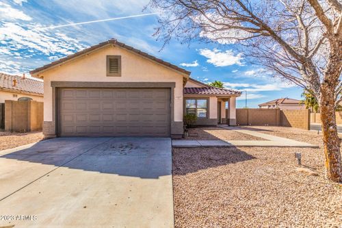 11317 E Raleigh Ave, Mesa, AZ, 85212-4086 | Card Image