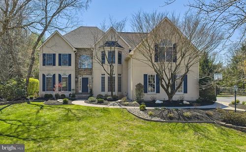 37 Alexanders Ct, Newtown, PA, 18940-3640 | Card Image