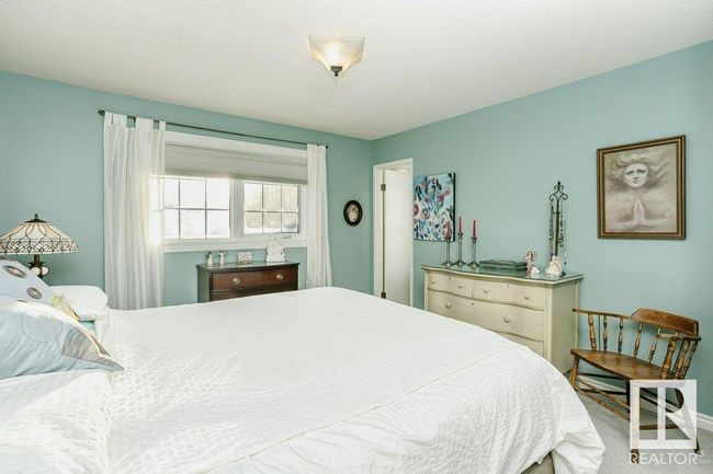 8507 100 Ave, House other with 4 bedrooms, 3 bathrooms and null parking in Fort Saskatchewan AB | Image 24