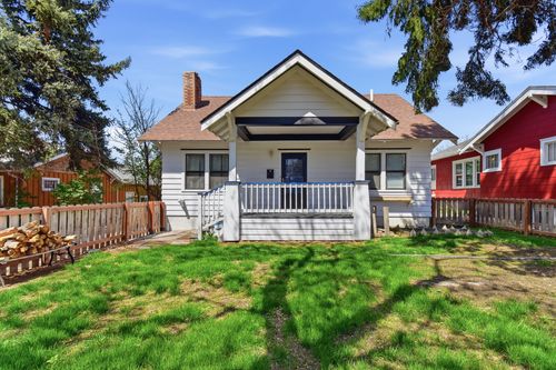 2817 2nd Avenue N, Great Falls, MT, 59401 | Card Image
