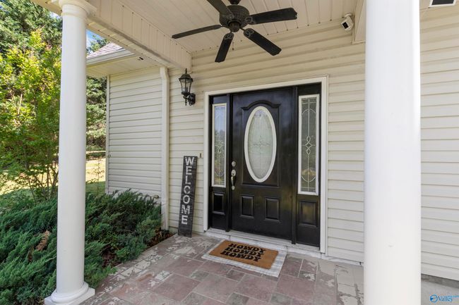 221 Turkey Hop Rd, House other with 1 bedrooms, 2 bathrooms and null parking in Holly Pond AL | Image 5