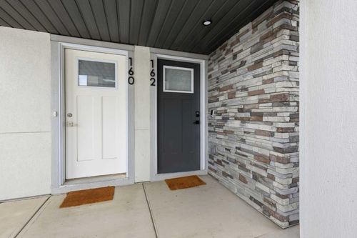 162 Spring Creek Common Sw, Calgary, AB, T3H6E2 | Card Image