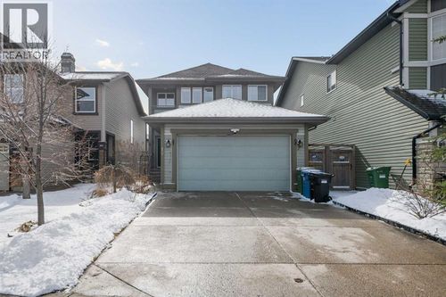 18 Autumn Cir Se, Calgary, AB, T3M0J6 | Card Image