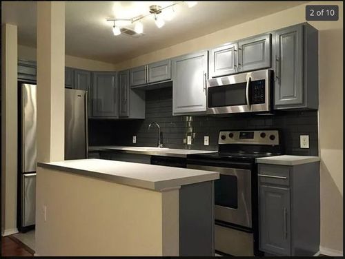 apt-a-2702 Little Valley Cv, Austin, TX, 78741-5593 | Card Image