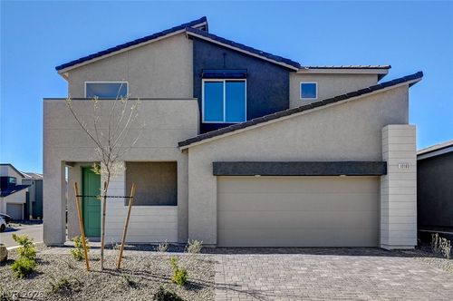 10165 Handline Chute St, Las Vegas, NV, 89166-1370 | Card Image