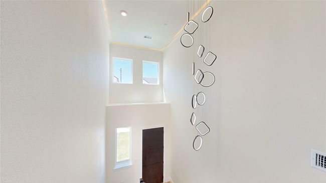 4435 Fatima Dr, House other with 3 bedrooms, 3 bathrooms and null parking in Irving TX | Image 30