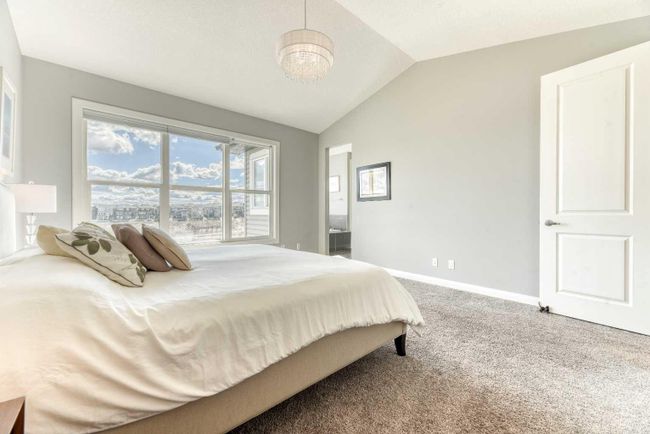 140 Nolanlake View Nw, Home with 4 bedrooms, 3 bathrooms and 4 parking in Calgary AB | Image 20