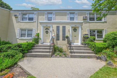 138B - 71-12 Little Neck Pkwy, Home with 1 bedrooms, 1 bathrooms and null parking in Bellerose NY | Image 1