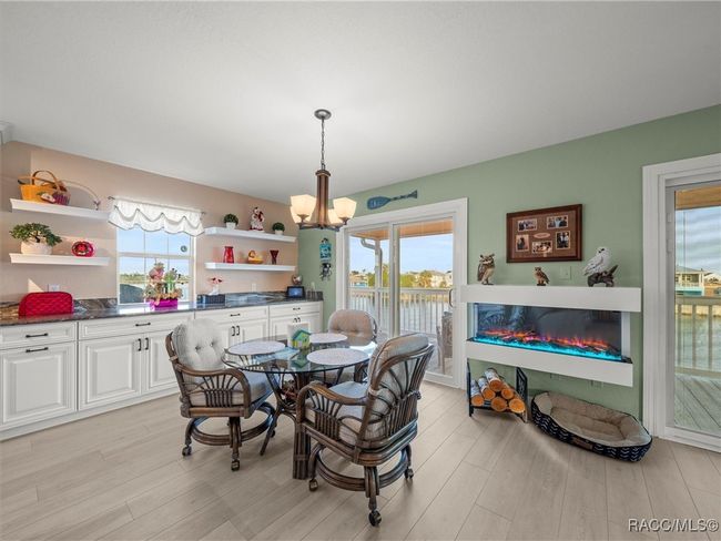 Built-Ins | Image 21