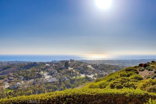 2945 Via Blanco, San Clemente, CA, 92673 | Card Image