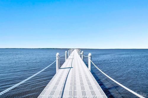 16080 Innerarity Point Rd, Pensacola, FL, 32507-8376 | Card Image