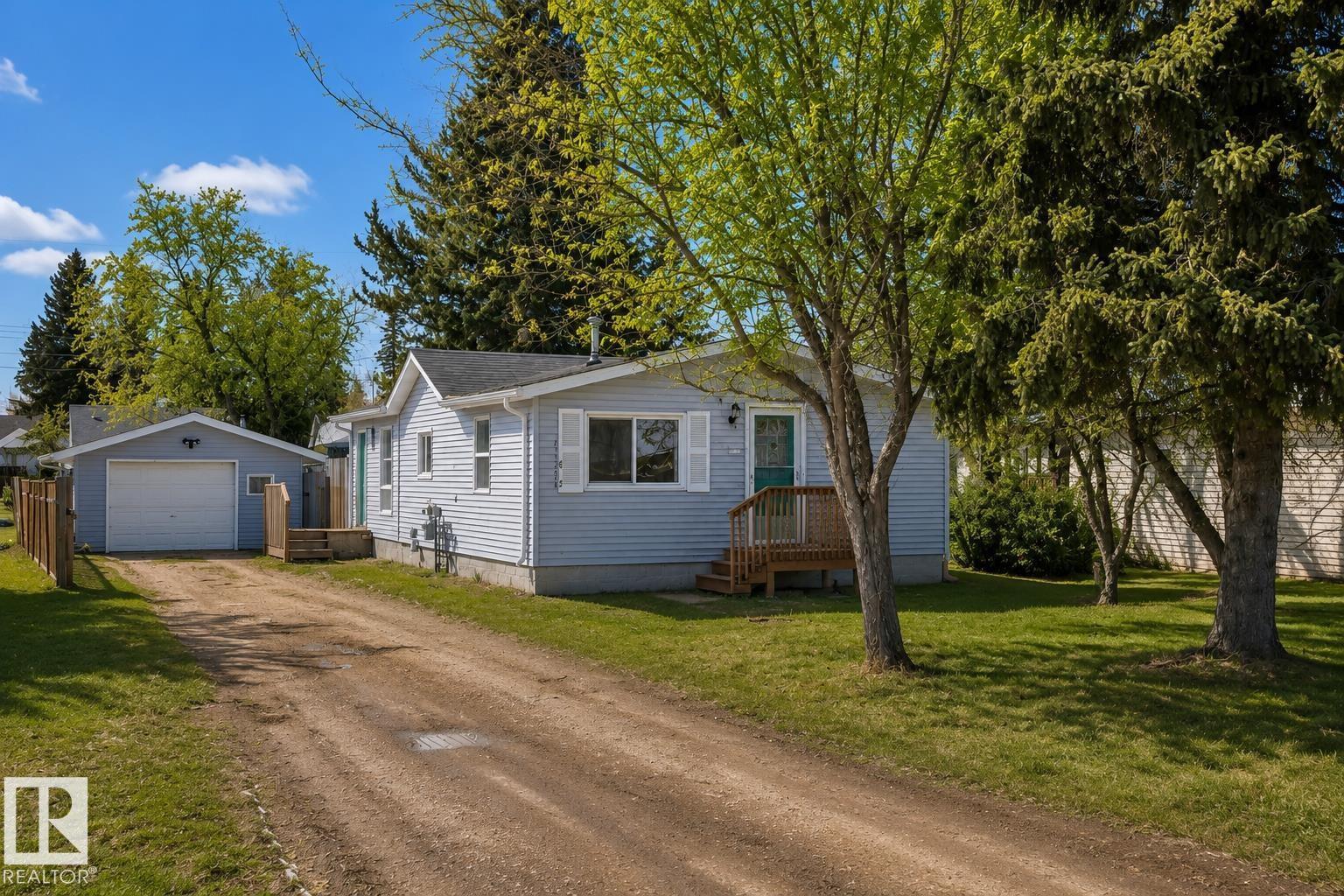 Residential in Calmar 3