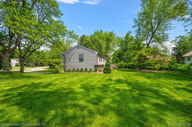 19-1987 Fox River Dr Exterior-19.jpg | Image 43