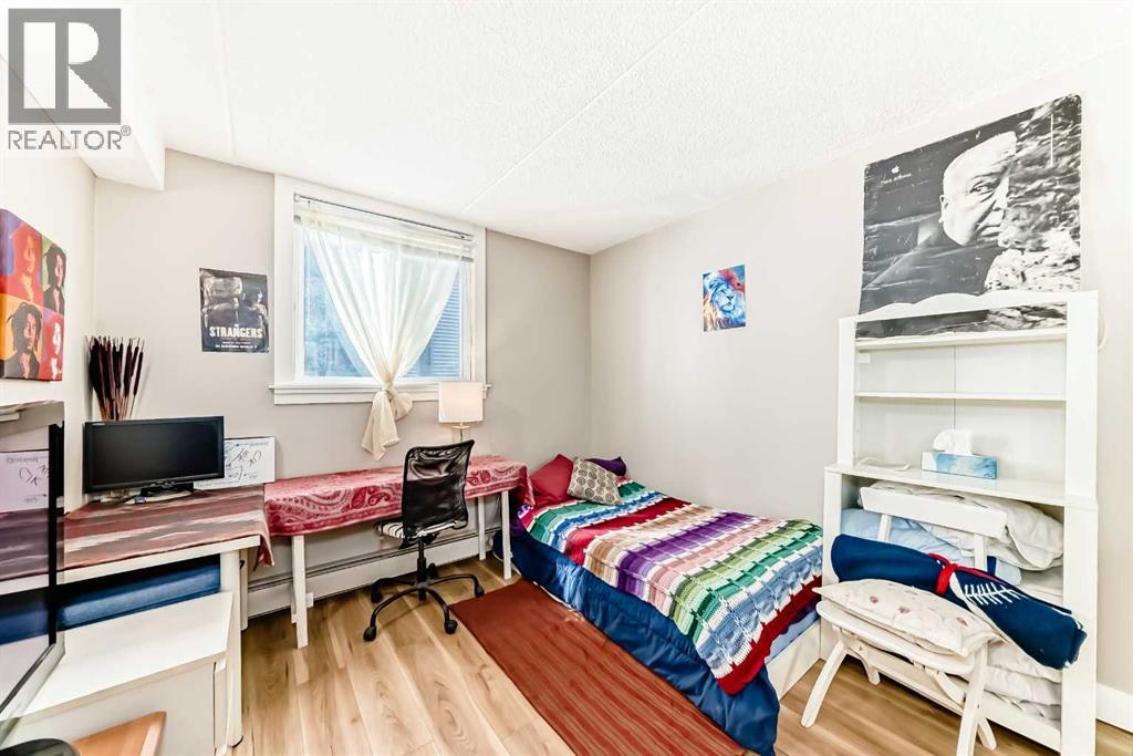 Residential in Calgary 5