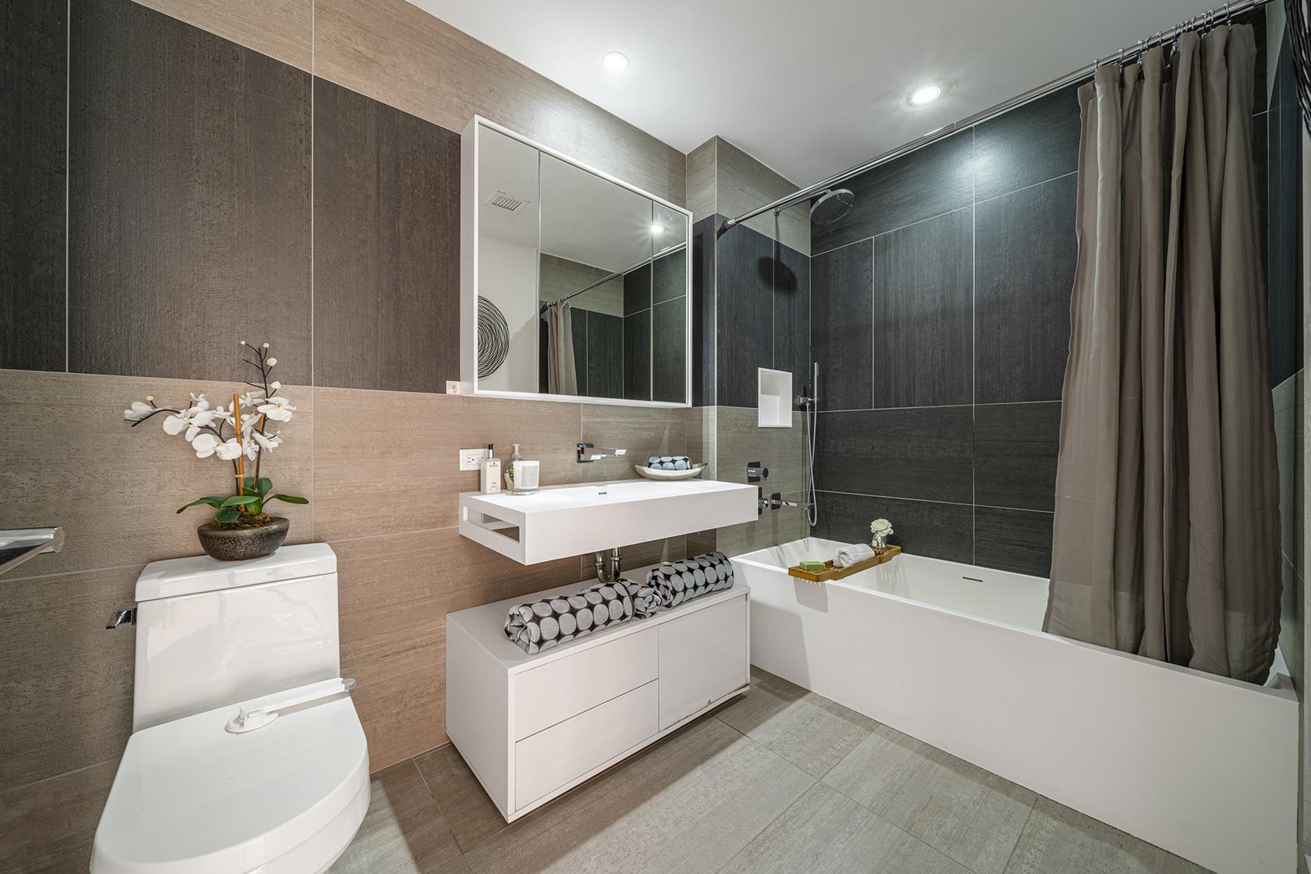 Residential in New York City 5