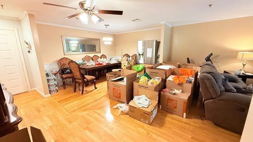 apt-308-13 Dallas Dr, Dracut, MA, 01826-3266 | Card Image