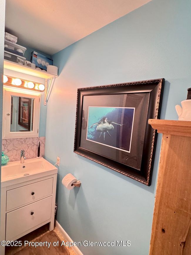 73 Lazy Gln, House other with 3 bedrooms, 2 bathrooms and 5 parking in Snowmass CO | Image 20