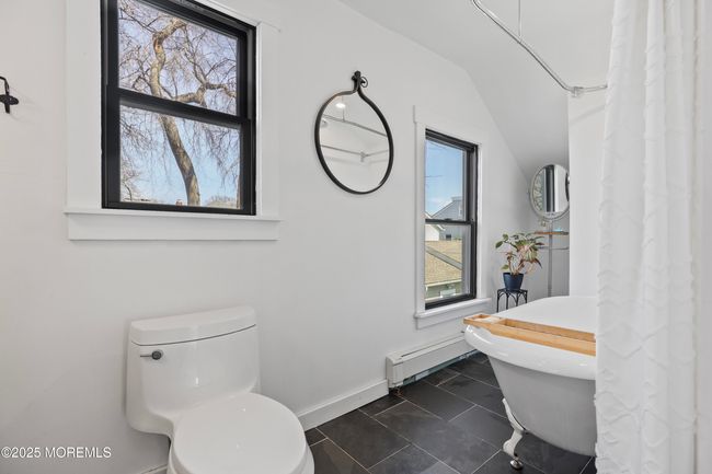 420 Burlington Ave, House other with 4 bedrooms, 3 bathrooms and null parking in Bradley Beach NJ | Image 29