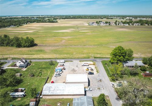 112 Clover St, Moro, IL, 62067-1708 | Card Image