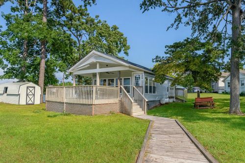 6480 Peaceful Way, Prosperity, SC, 29127-8845 | Card Image