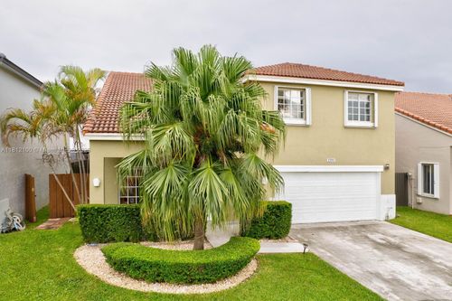 7251 Sw 158th Pl, Miami, FL, 33193-3310 | Card Image