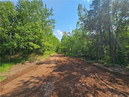 000 Oak Rd, Shell Lake, WI, 54871 | Card Image