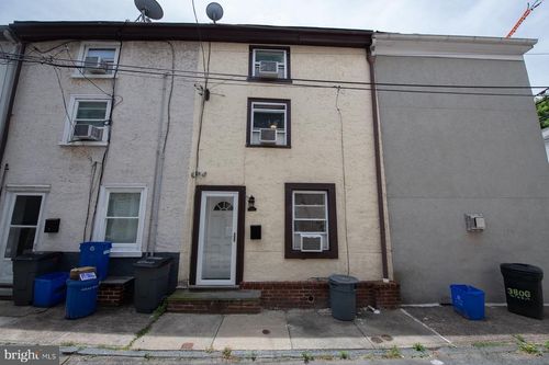 4424 Saint Davids St, PHILADELPHIA, PA, 19127-1333 | Card Image