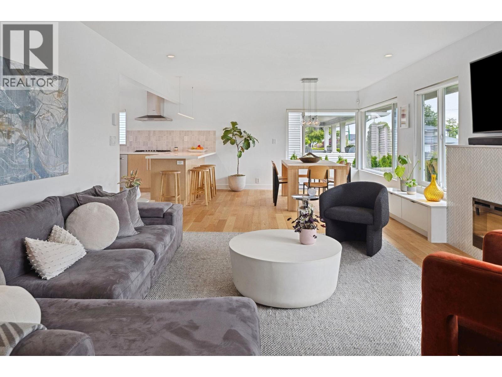 Residential in Burnaby 2
