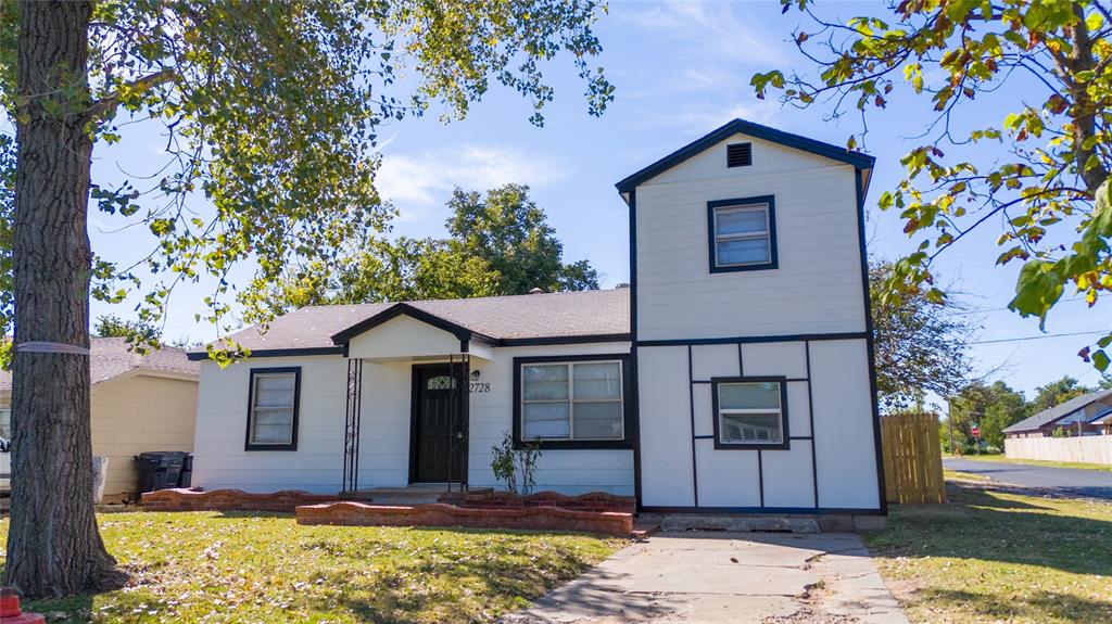 39th St, Oklahoma City, OK 73119