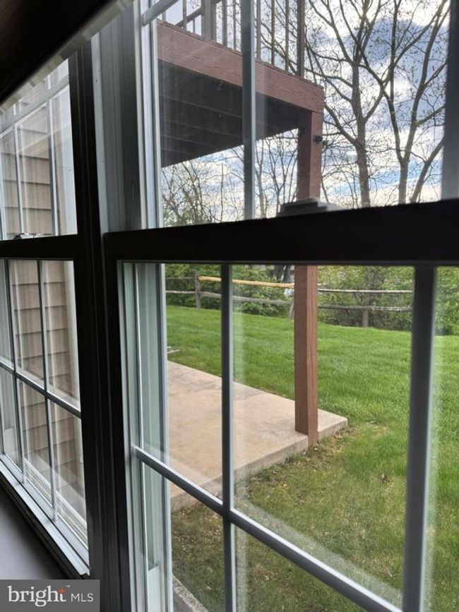 134 Primrose Ln, Condo with 2 bedrooms, 2 bathrooms and null parking in READING PA | Image 19