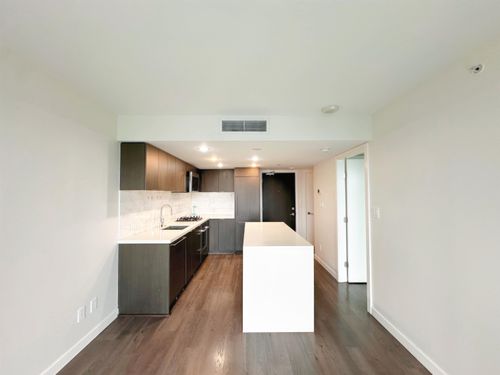 1907-8189 Cambie St, Vancouver, BC, V6P0G6 | Card Image