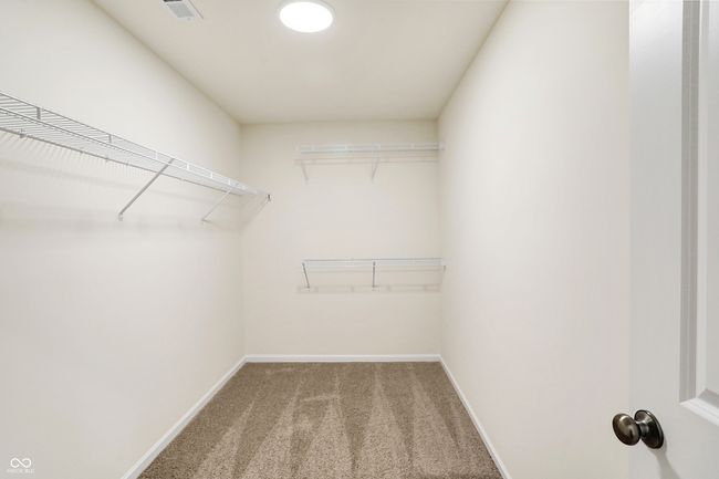 7161 Jackson Dr, House other with 4 bedrooms, 3 bathrooms and null parking in Cumberland IN | Image 37