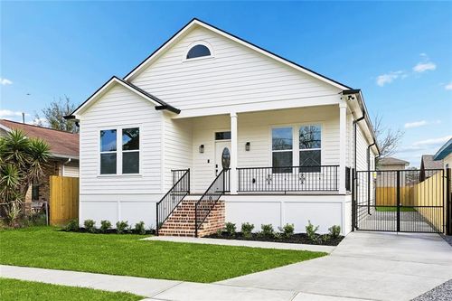 1309 Claiborne Dr, Jefferson, LA, 70121-2017 | Card Image