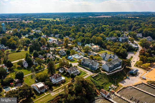 1 Bayview Rd, Townhouse with 3 bedrooms, 2 bathrooms and null parking in BETTERTON MD | Image 59