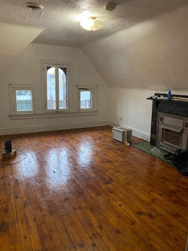 APT-6 - 708 S Negley Ave, Condo with 2 bedrooms, 1 bathrooms and null parking in Shadyside PA | Image 5