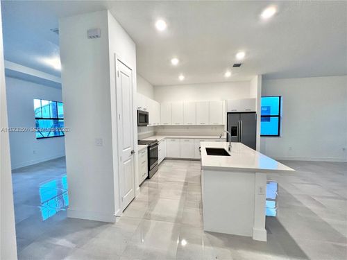 17324-17324 Sw 41st St, Miramar, FL, 33029-5042 | Card Image