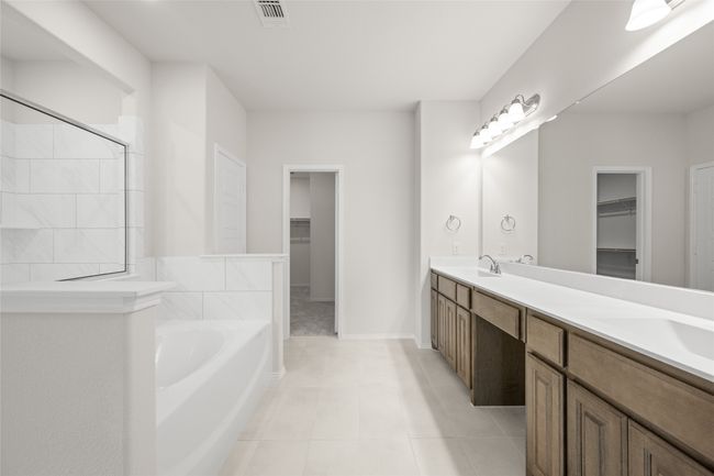 3046 Arbor Grove- Primary Suite-3 | Image 13