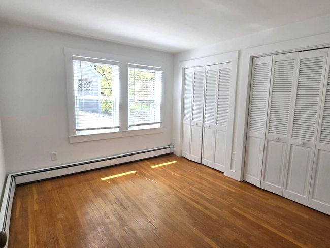 APT-12 - 677 South St, Condo with 2 bedrooms, 1 bathrooms and null parking in Portsmouth NH | Image 9